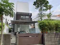 Tan Kim Cheng Road (D10), Detached #464543011